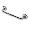 Grab rail 30 cm Chrome (91129-30)