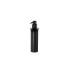 Spare part - Soap dispenser 200 ml (article numbers: 918216-06-280, 918216-06-400, 918217-06-400) (91228216-06) - Image 2