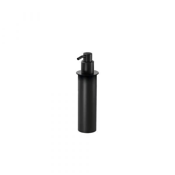 Spare part - Soap dispenser 200 ml (article numbers: 918216-06-280, 918216-06-400, 918217-06-400) (91228216-06) - Image 2