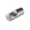 Towel hook Chrome (912804-02)