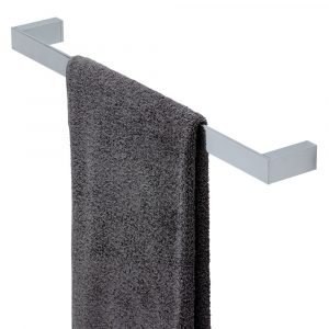 Towel rail 60 cm Chrome (913507-02-60)