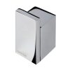 Towel hook Chrome (913513-02)