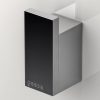 Towel hook Chrome (913513-02) - Image 3