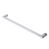 Towel rail 80 cm Chrome (914507-02-80) - Image 2
