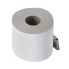Spare toilet roll holder Chrome (915128) - Image 2
