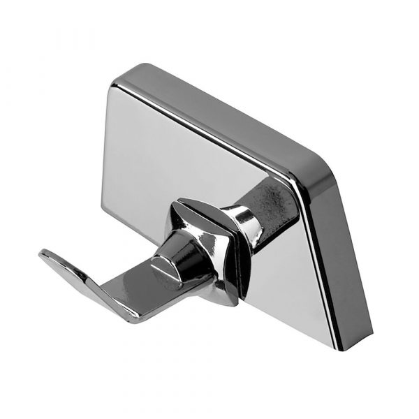 Towel hook Chrome (915253)