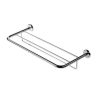 Towel rail 60 cm Chrome (915352)