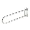 Drop-down grab rail Chrome (915804-02)