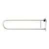 Drop-down grab rail Chrome (915804-02) - Image 4