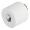 Spare toilet roll holder Chrome (916512-02) - Image 2