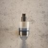 Soap dispenser 200 ml Brushed metal black (916516-09) - Image 3