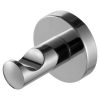 Towel hook Chrome (916567-02) - Image 2
