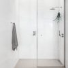 Towel hook Chrome (916567-02) - Image 3