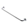 Towel rail 60 cm Chrome (916577-02-60)