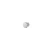 Towel hook small Chrome (917213-02) - Image 2