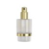 Soap dispenser 200 ml Brushed gold (917216-07) - Image 2
