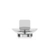 Soap holder Chrome (917903-02-A) - Image 3