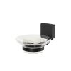 Soap holder Black (917903-06-A) - Image 2