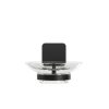 Soap holder Black (917903-06-A) - Image 3