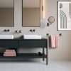Soap holder Black (917903-06-A) - Image 4