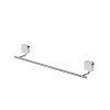 Towel rail 45 cm Chrome (917907-02-45-A)