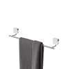 Towel rail 45 cm Chrome (917907-02-45-A) - Image 3