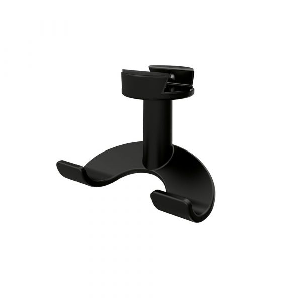Hook for wiper Black (918266-06)