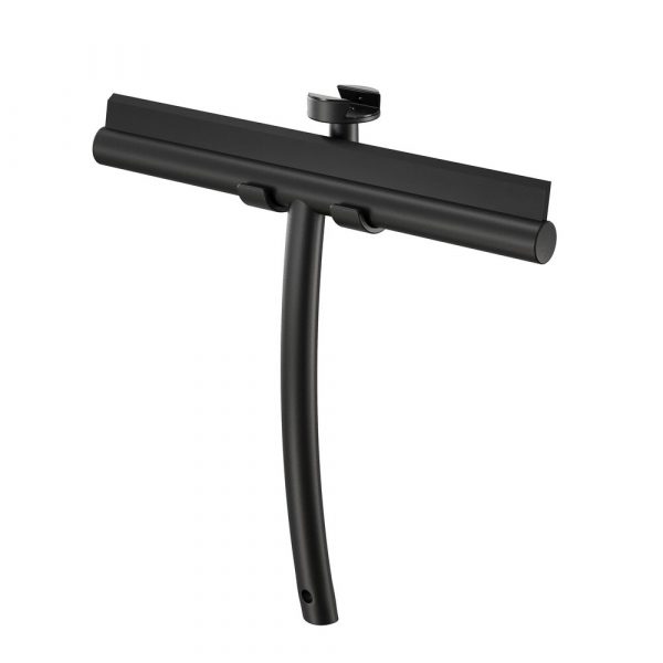 Hook for wiper Black (918266-06) - Image 2