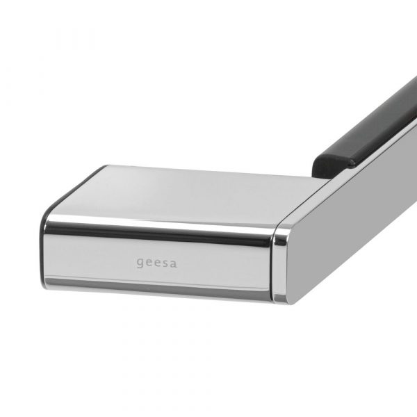 Grab rail 30 cm Chrome (919906-02) - Image 2