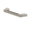 Grab rail 30 cm Brushed stainless steel (919906-05)