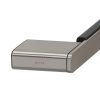 Grab rail 30 cm Brushed stainless steel (919906-05) - Image 2