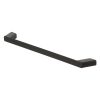 Towel rail 60 cm Black (919907-06-60) - Image 2