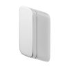 Towel hook Chrome (919913-02)