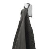 Towel hook Chrome (919913-02) - Image 2