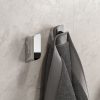 Towel hook Chrome (919913-02) - Image 3