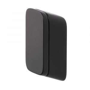 Towel hook Black (919913-06)