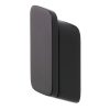 Towel hook medium Black (919967-06)