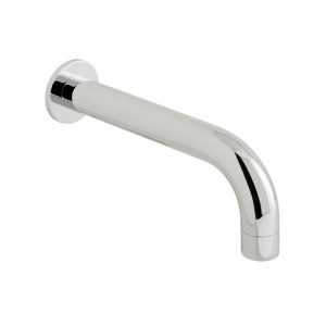 SIRKEL Bath Spout (AX-SIR-140/RO)