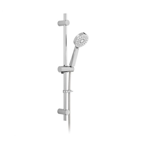 SIRKEL Multi Function Slide Rail Kit (AX-SIR-MFSRK-DB-CP)