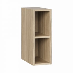 Hackney Link Unit 200 Cherry (HK2056CY)