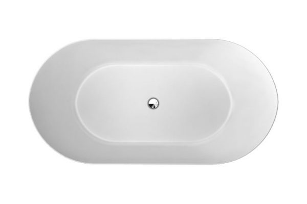 Formoso Petite (N1ACS) - Image 2