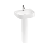 TRIM 500 BASIN 1TH (TRIM.005)