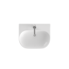 TRIM 500 BASIN 1TH (TRIM.005) - Image 2