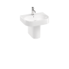 TRIM 500 BASIN 1TH (TRIM.005) - Image 3