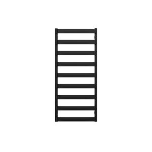 Air 500X1150 Metallic Black (AR50X1150MB)