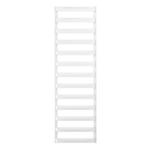 Air 500X1630 Soft White (AR50X1630SW)