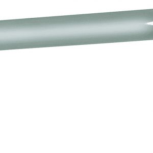 Traditional Shower Arm Chrome (BL684C)