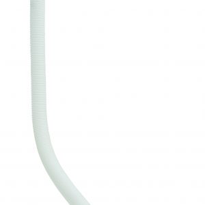 Bath Click Clack Waste Brushed Brass (BTW0204F)
