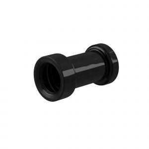 Ceramic straight trap (C29)