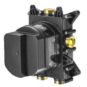 Crossbox In Universal Rough (CROSSBOX)
